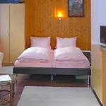 Baergsunna-2 By Interhome *